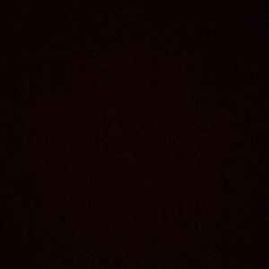 Meet your Posher, Joshua